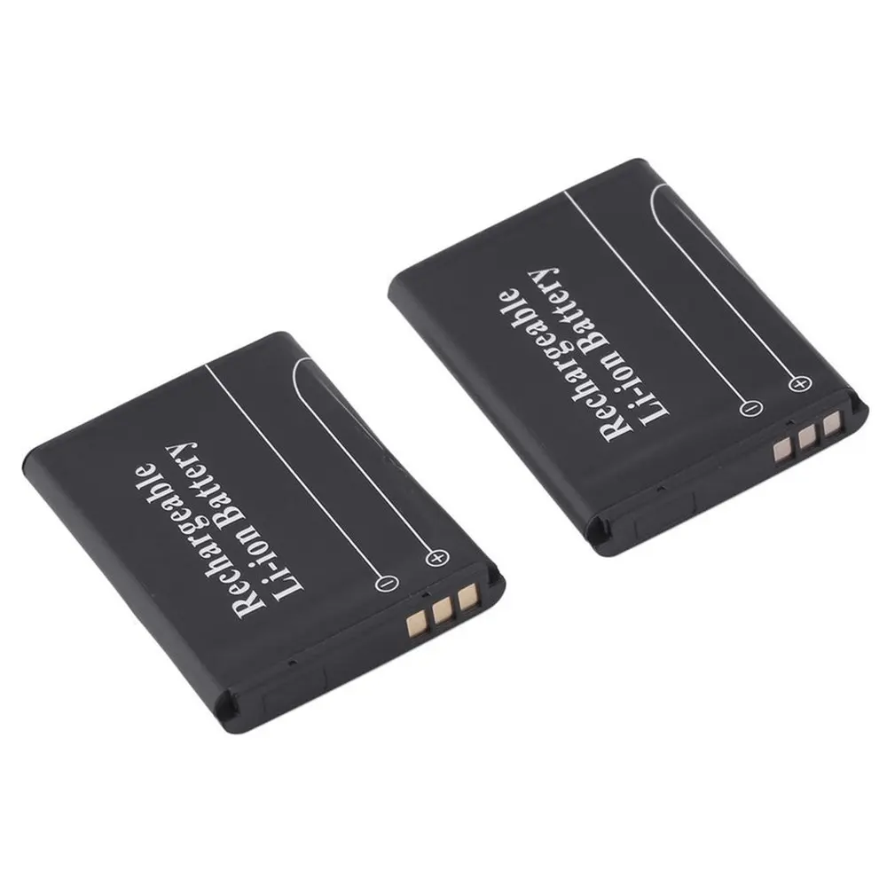 TK102B портативный мини точный gps/GSM/GPRS трекер gps передатчик определение местоположения локатор автомобиля авто в реальном времени отслеживающее устройство