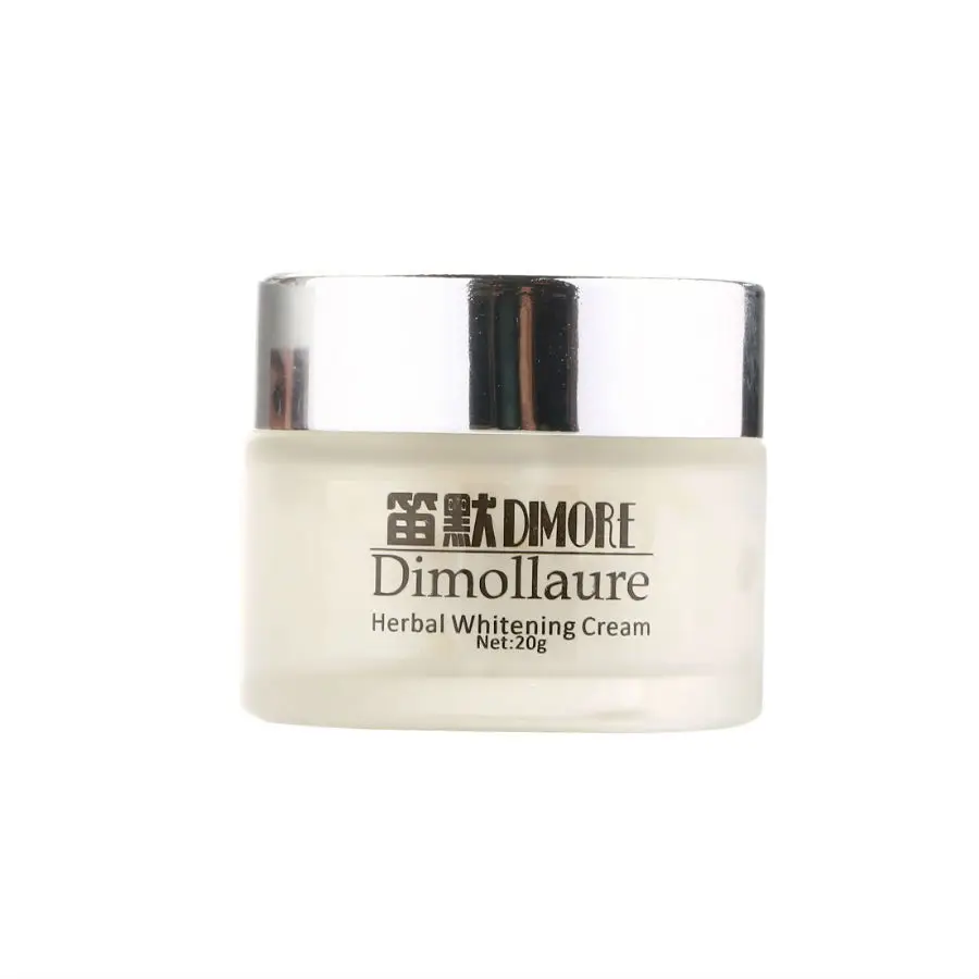 Dimollaure melasma отбеливающий крем с койевой кислотой Крем с ретинолом удаление веснушек прыщей пигментные пятна меланин уход за лицом крем