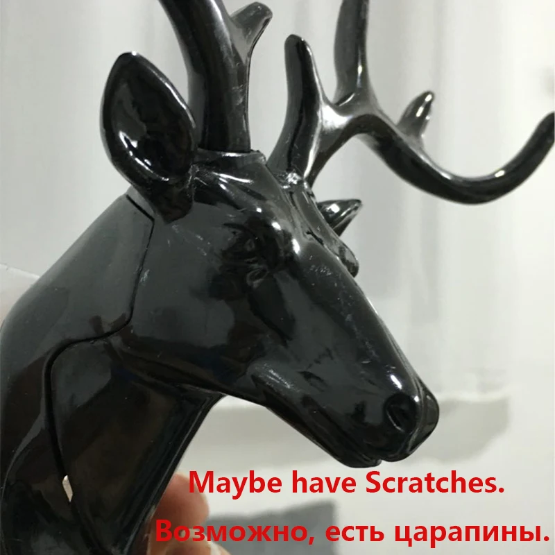 Домашний/офисный крюк для ключей креативный настенный держатель галстука