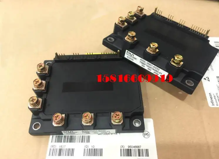7MBP160RTA060 7MBP160RTA 060 7MBP160RUA060 01 новые оригинальные товары|good faith|good - Цена: 4 669,68 руб.