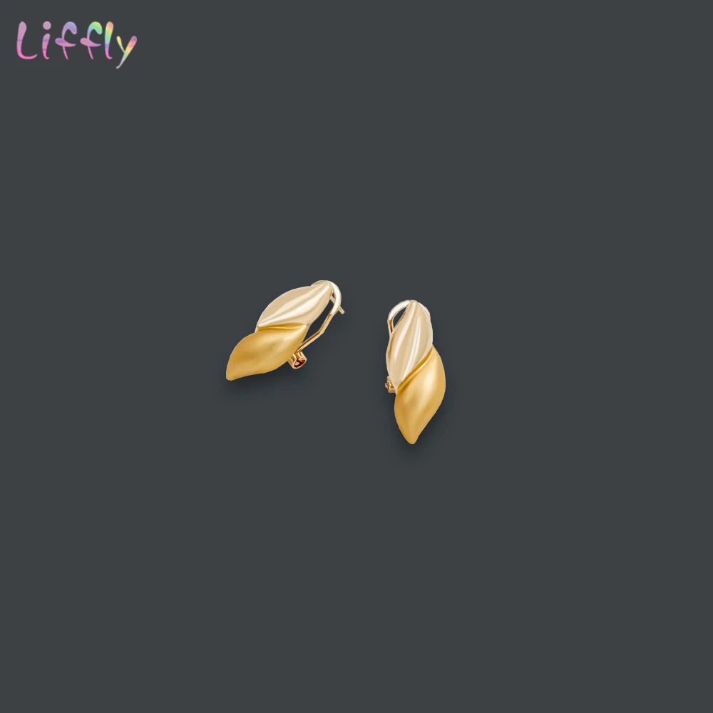 Простой новый дизайн ювелирные наборы очарование женщин Рождество выпускного