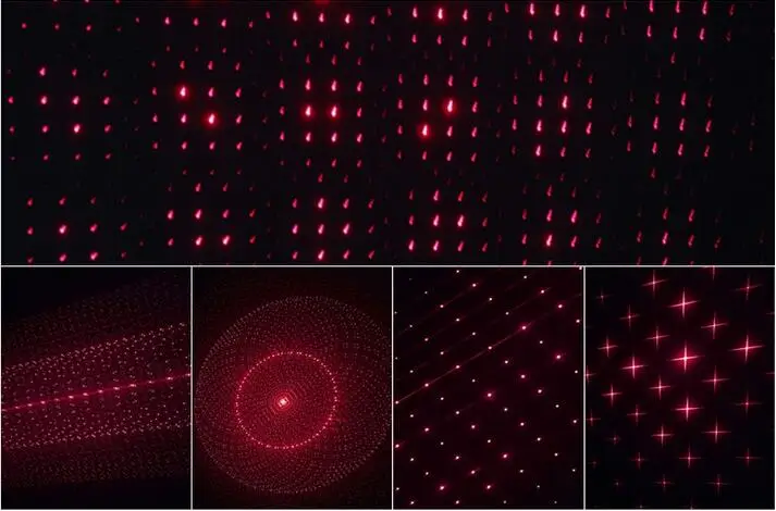 Новинка 650нм 10000 м мощная красная лазерная указка ручка луч фонарик свет матч