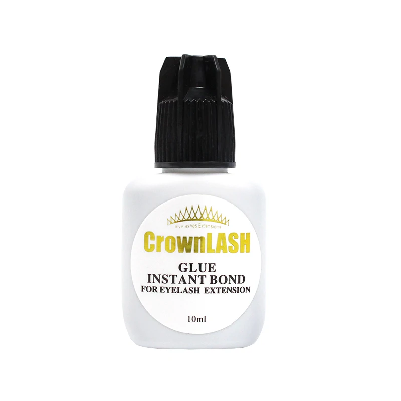 CrownLash   10