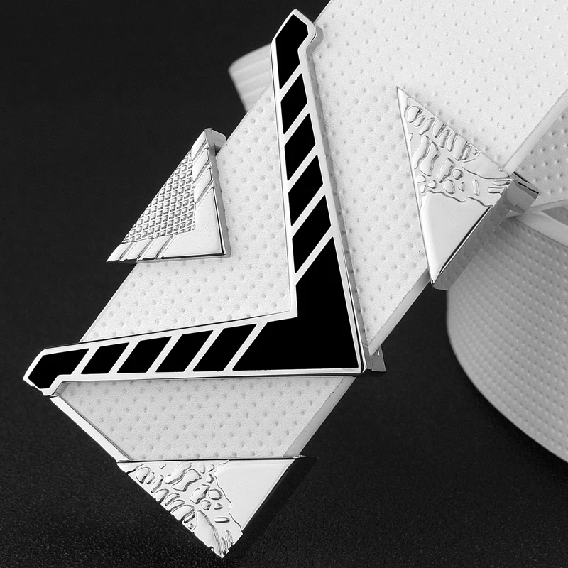 Ремень мужской из натуральной кожи с золотой пряжкой цвет в ассортименте|Мужские