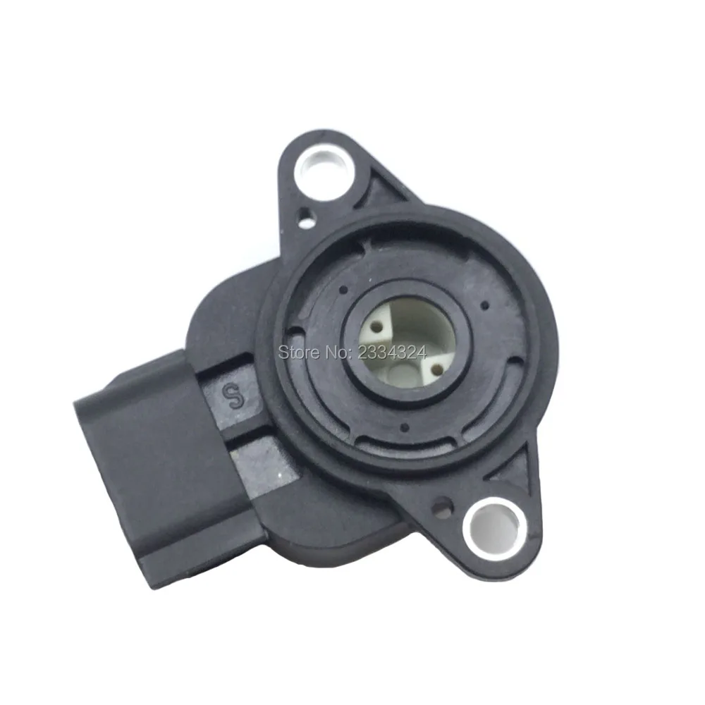 Датчик положения дроссельной заслонки TPS для Kia Sephia Mazda 323 MX 5 Miata Protege 198220 1131 1985001031