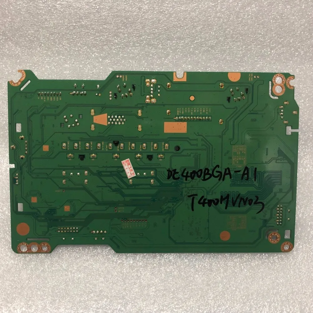 Хорошее качество UA40EH5000R/UA32EH5080R/UA46 Фотогалерея | Обустройство дома