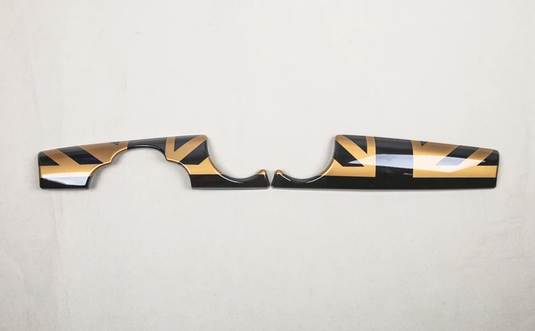 Автозапчасти MINI Cooper R56 Модный чехол для приборной панели с защитой от