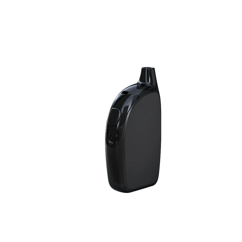 Joyetech Atopack Penguin Starter Kit 2000mAh Battery 2ml/8.8ml Refillable Cartridge Atomizer Tank Electronic Cigarette Vapor | Электроника