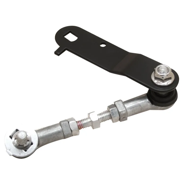 Рычаг датчика высоты кузова 48906-35020 8940860011 для Toyota/Lexus