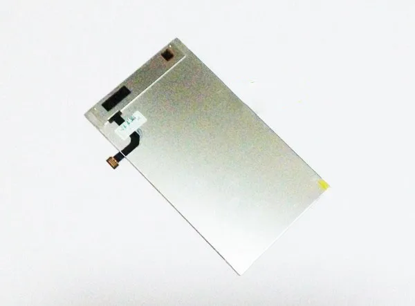 100% тест 5 ''для Huawei Ascend G730 ЖК-дисплей с сенсорным экраном дигитайзер Датчик