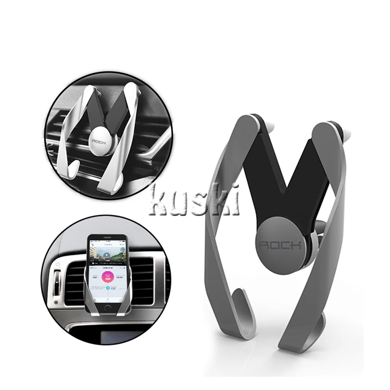 Atreus 1 шт. автомобиль аксессуары розетки мобильный телефон держатель Стикеры для