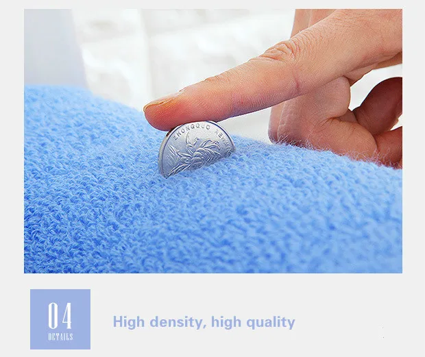 2018 Thickening Universal Buttons Toilet Mat Socket Set of Sanitary Articles | Дом и сад