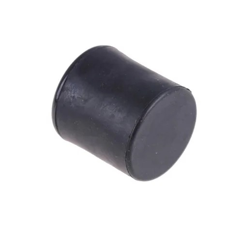 1 шт. Новые Креативные реалистичные пупырчатые звуки путер машина подарок шутка