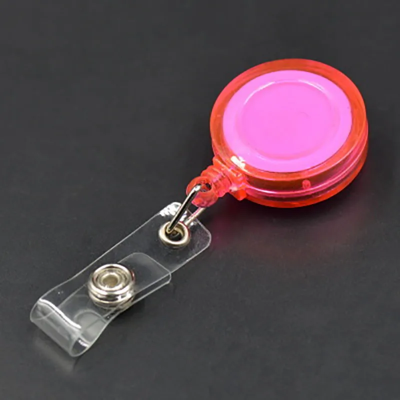 Карабин из нержавеющей стали для скалолазания кемпинга пешего туризма Мульти