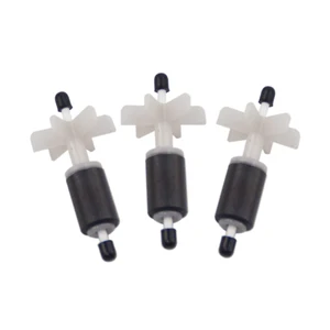 Аквариумный фильтр SUNSUN HBL801HBL802HBL803, универсальный ротор