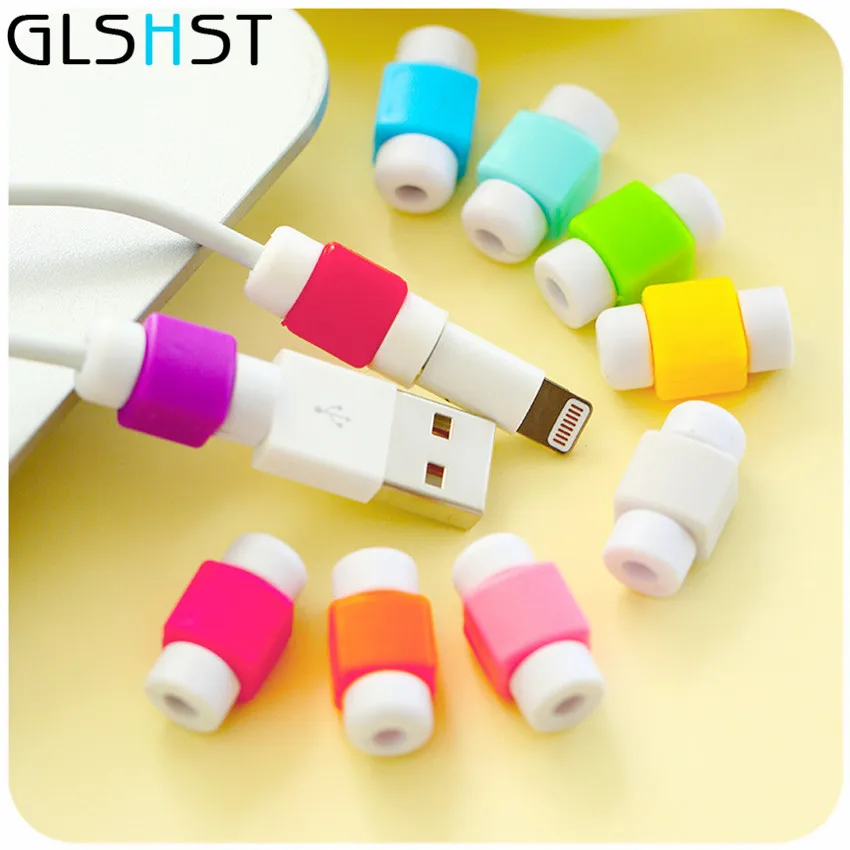 1 шт. USB-кабель для передачи данных | Мобильные телефоны и аксессуары