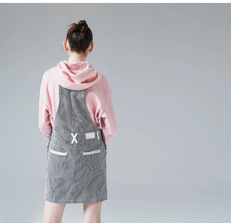 Toyouth летний прибытие женщины чулок dress полосатый cat печати casual dress женская мода гольфы прямо dress