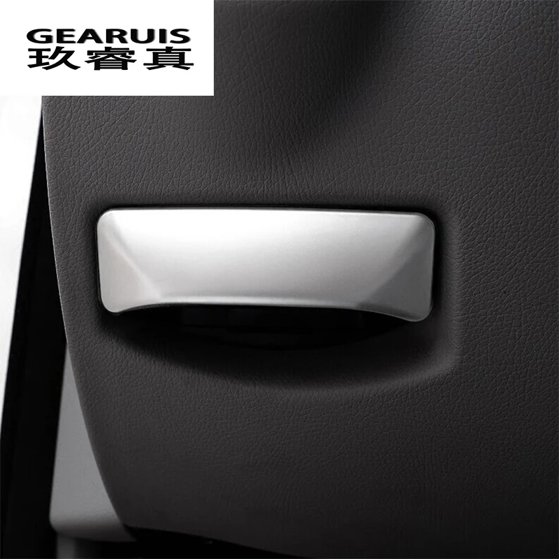 

Стайлинг автомобиля, выключатель тормоза ножной тормоз, декоративные наклейки из нержавеющей стали для Mercedes Benz E class W212 C Class W204 GLK