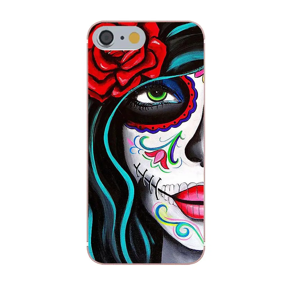X Cool сова кошка мультфильм цветы изображение ТПУ чехол для Huawei G7 Y6 II Y7 Xiaomi Redmi Note 2 3 5