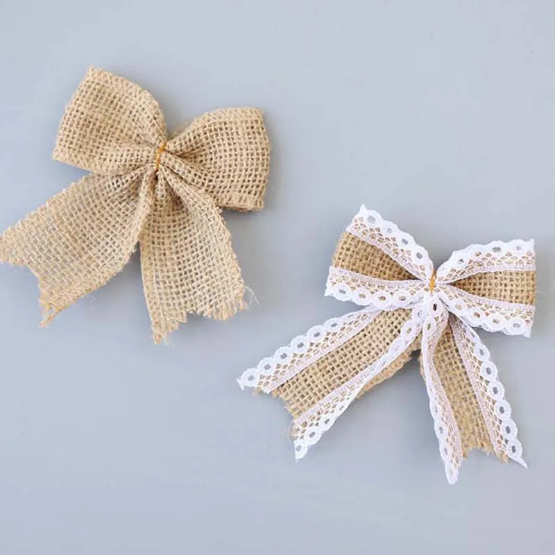 

10 шт., лидер продаж, аксессуары для шляп, свадебные украшения в рустикальном стиле