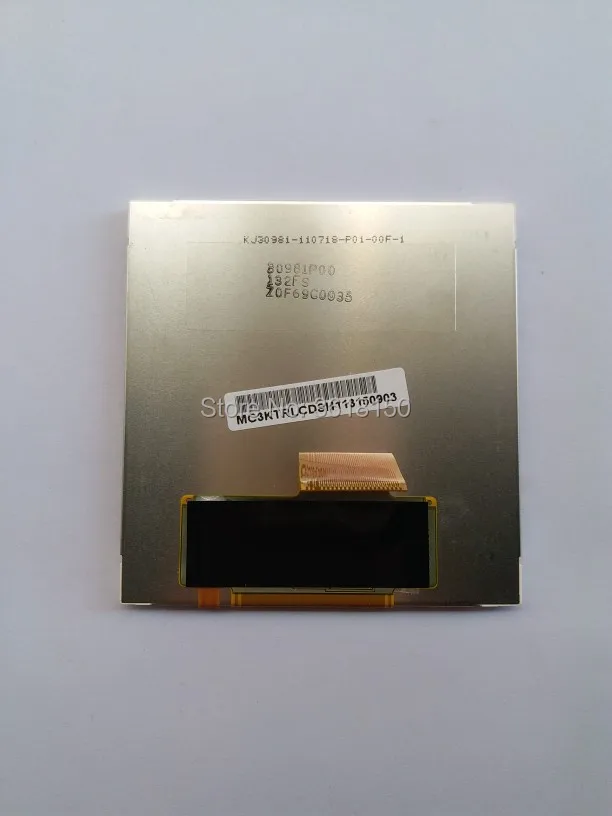 Модуль ЖК-дисплея для symbol mc3190 mc3100 Замена 30981 | Компьютеры и офис