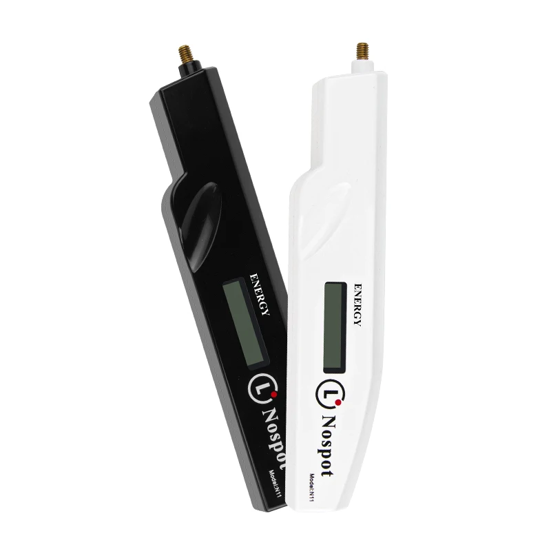 Новое поступление 2019 лазерная плазменная ручка для подтяжки век и кожи|Наборы