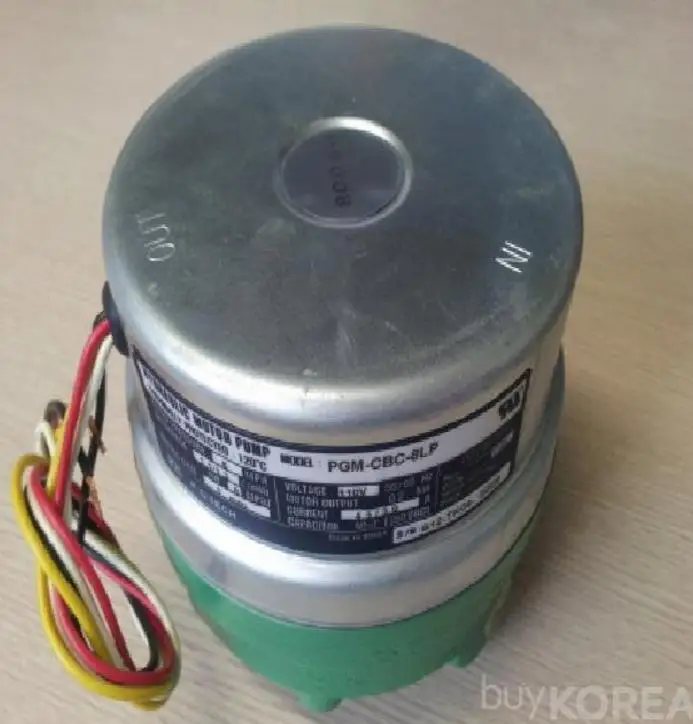 

Двигатель для стула дантиста (PN:PGM-CBC-BLP)