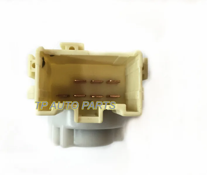 Переключатель стартера зажигания для T oyota Camry Lexus OEM 84450 12200 8445012200|ignition starter switch|starter