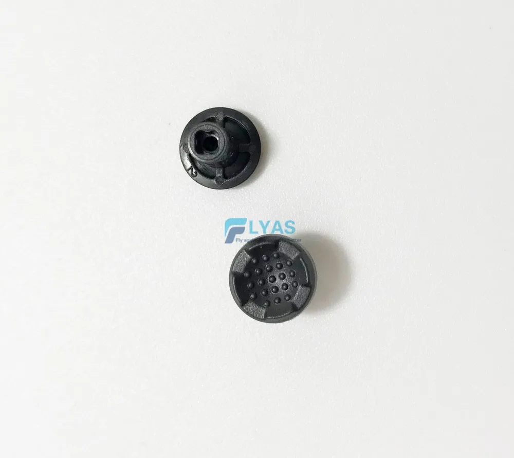 Оригинальный пульт дистанционного управления с пятимерной кнопкой 5D Rocker Thumb Stick