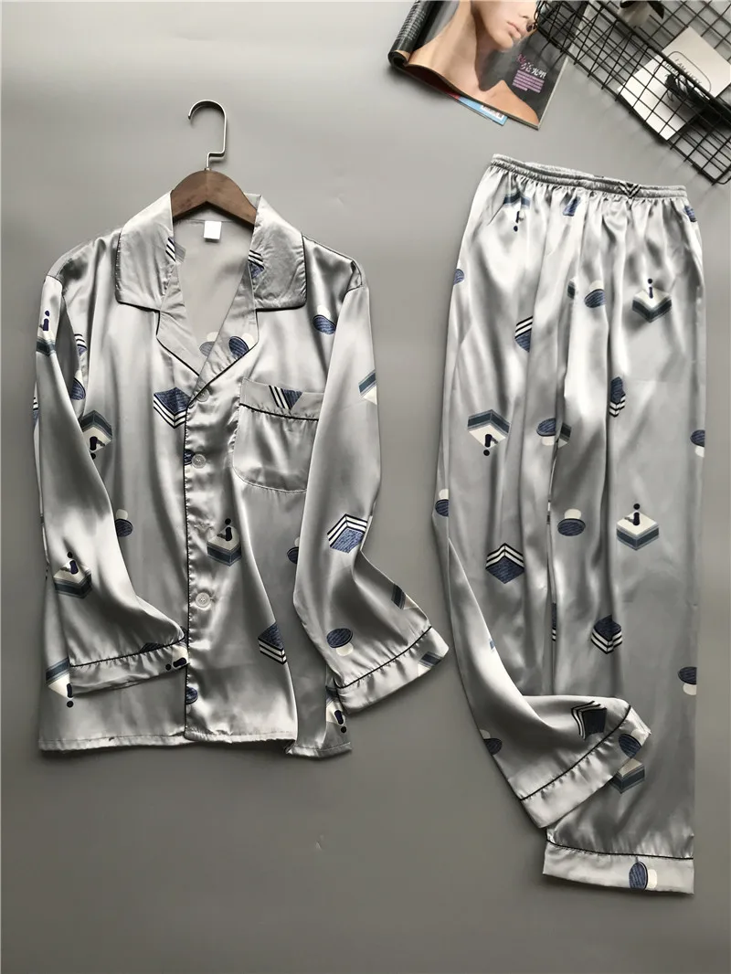 Пижама L-3XL размера плюс, Женская пижама, 2 предмета, женская пижама, лето, весенний женский комплект ночного белья Fdfklak