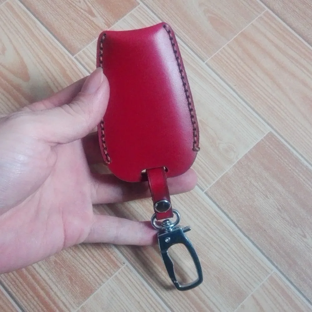 

Ferrari 458 588 488GTB La Ferrari