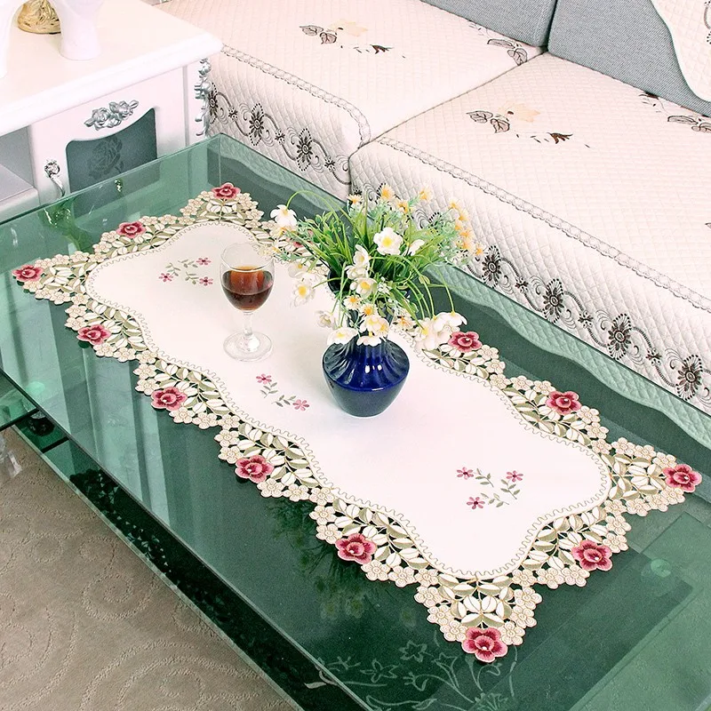 1 х элегантный изготовленная на заказ бейсбольная кепка вышивки полиэфира