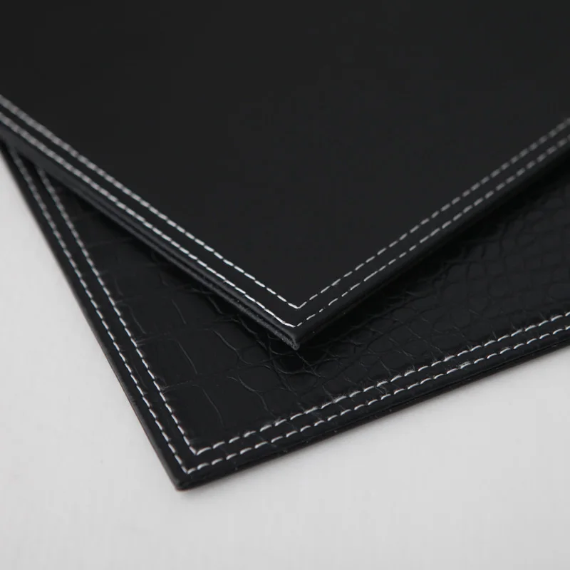 4 шт./партия европейские подставки для кружек термоизолированная посуда ПВХ