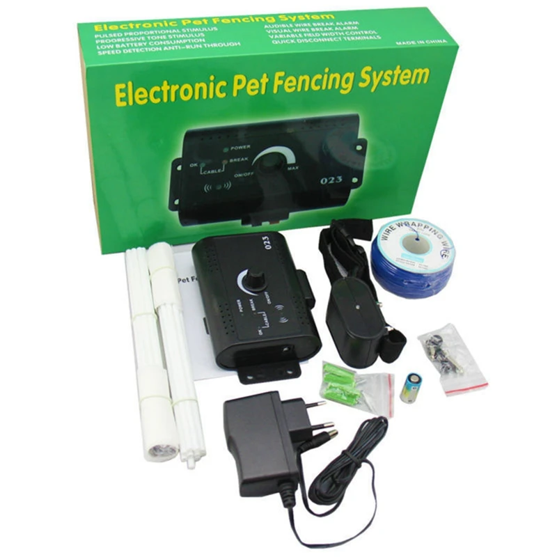 4 правила устройство управления поездом воротник двора безопасности