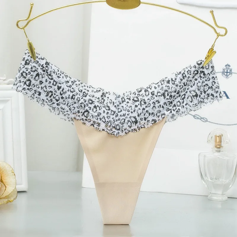 M, L, XL, XXL, XXXL, сексуальные женские стринги, низкая талия, бандаж для ягодиц, g-стринги, женские трусики, нижнее белье, трусы, g-стринги, Танга