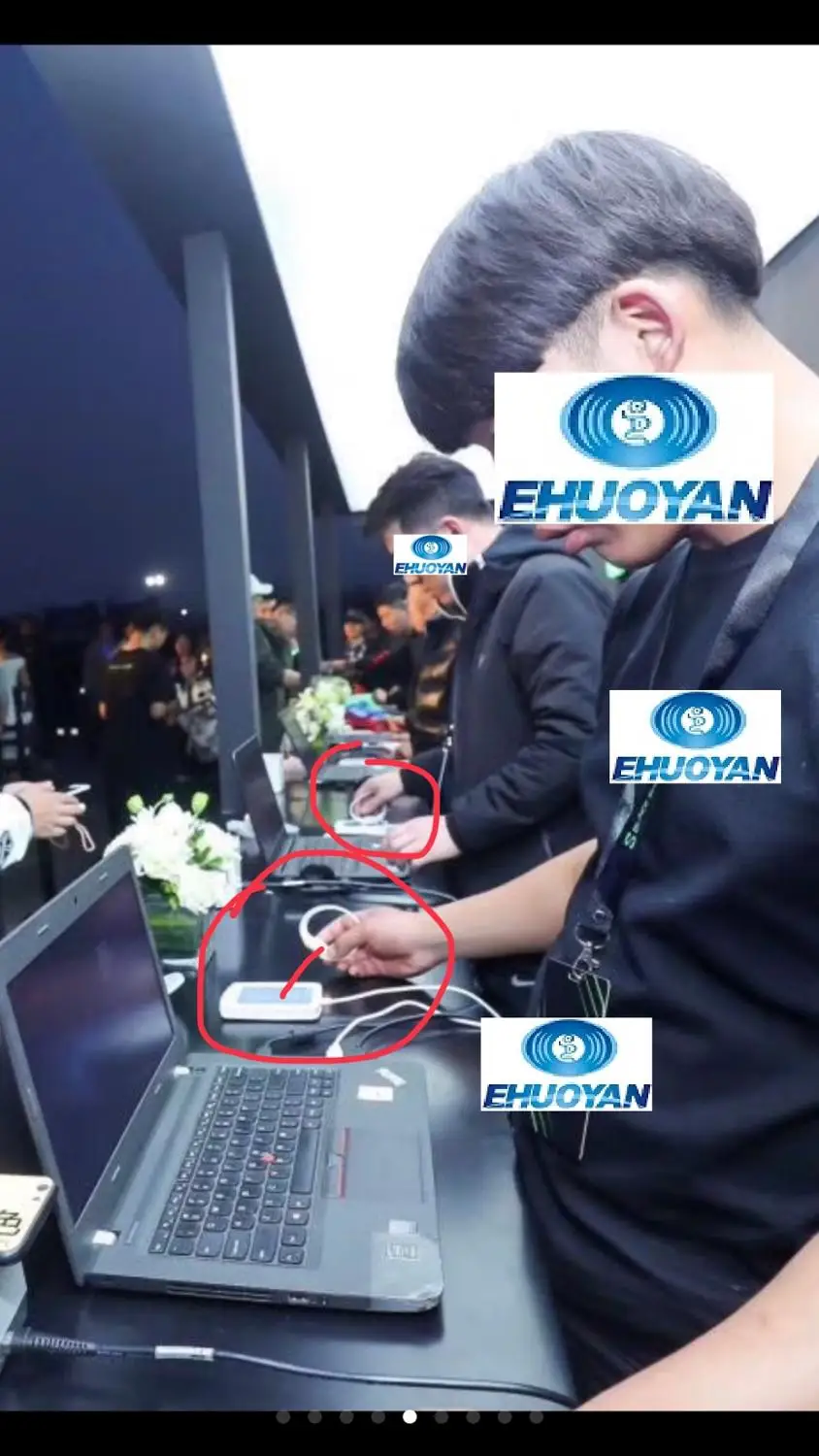 Может обнаруживать клонированную карту UID! USB 13,56 МГц RFID кард-ридер/NFC ридер-8/14 карт адаптируемый/подключи и играй планшет мобильный+ 2 метки