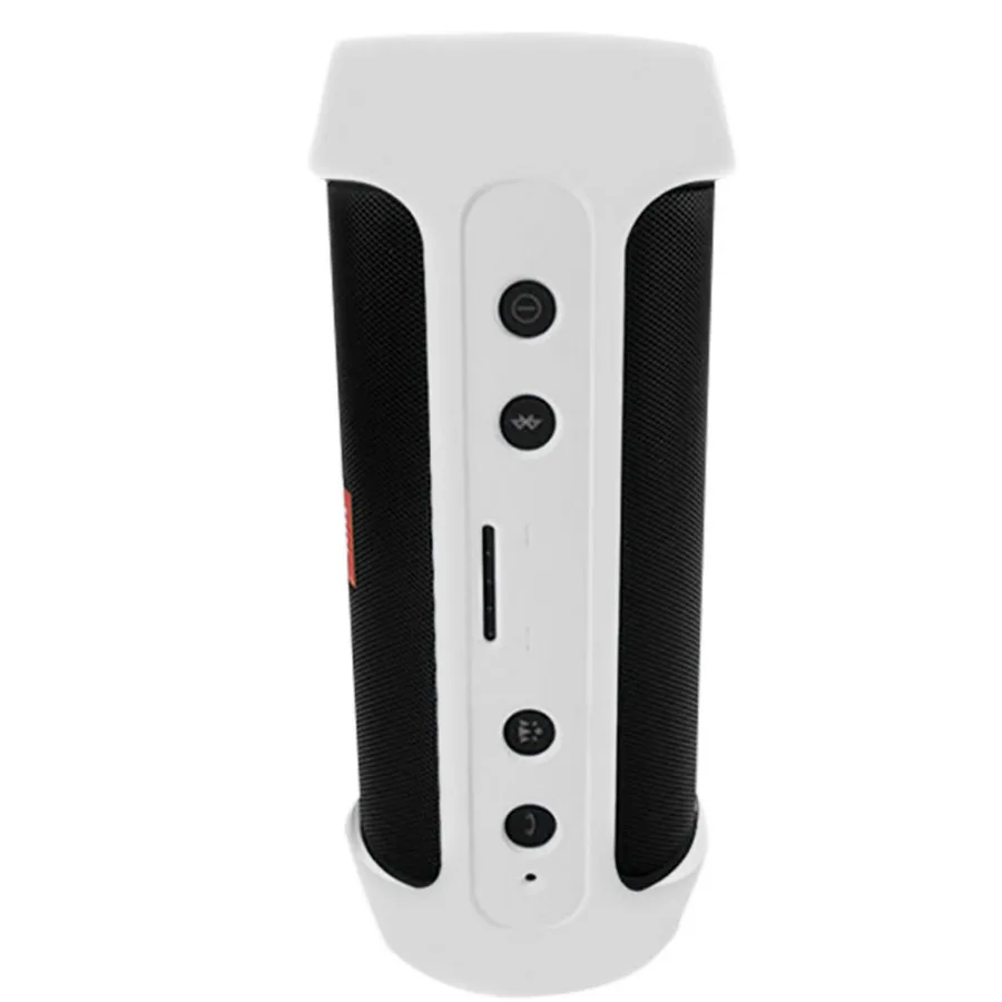 Портативный альпинистский рукав из силикагеля для JBL Charge 2 +/Charge bluetooth