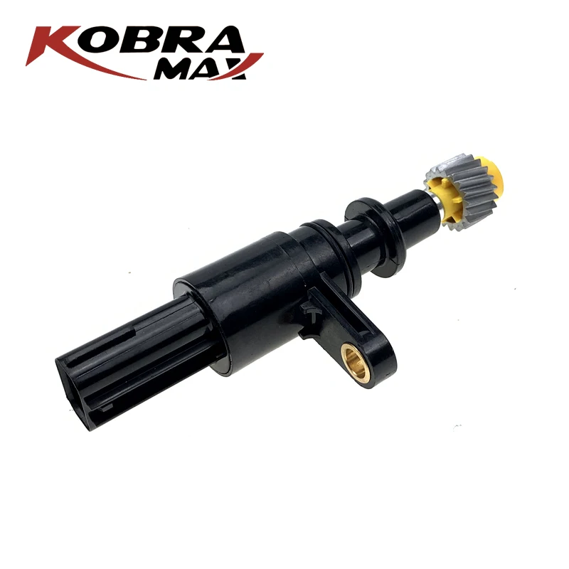 Электронный датчик скорости транспортного средства 78410 S5A 901 902 AM 11144341 SC151 S41009 723719