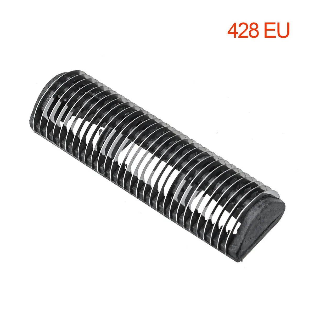 Замена лезвия бритвы резак для зубных щеток Braun 330 346 383 410 424EU 424US 10B 20B 20S 428EU 428US 5235 5533 бритва резак 5 видов - Цвет: 428 EU