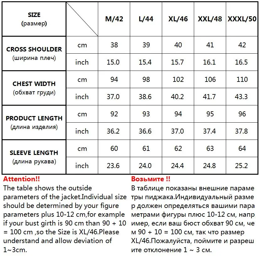 Женское пальто куртка теплая Женская парка с меховым воротником съемное зимнее