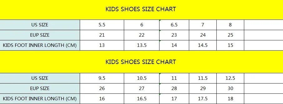 

davidyue led kids sport sneakers for girls boys children luminous casual mesh shoes tenis infantil baby lighted loafers shoes