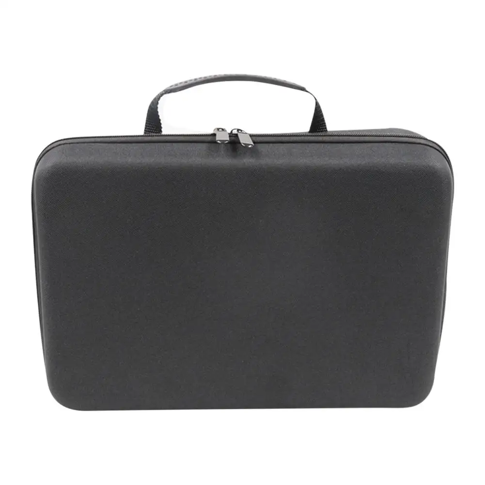 Сумка для хранения портативный чехол переноски Hyperice Hypervolt водонепроницаемый