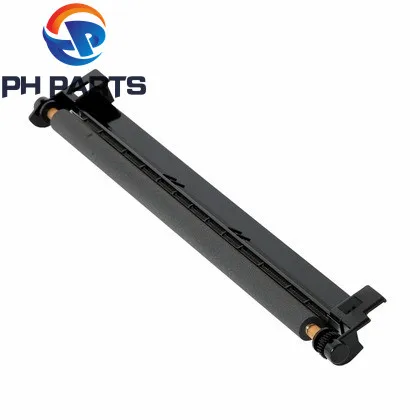 

1X D120-3830 D120-3831 Refubish Transfer Roller Assembly for Ricoh Aficio AF MP2352 MP2852 MP3352 MP2553 MP3053 MP3353