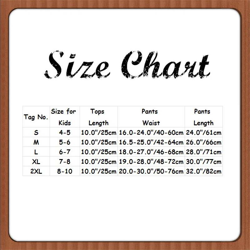 Детский костюм для танца живота TiaoBug девочек|Танец живота| |