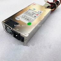 100 working server power supply for p1a 6300p 300w fully tested