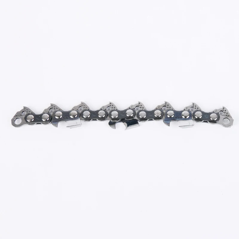 Цепная пила новая технология цепей 18 дюймов 325 &quot .050 72dl пилы|chainsaw chain|chainsaw saw chainchain