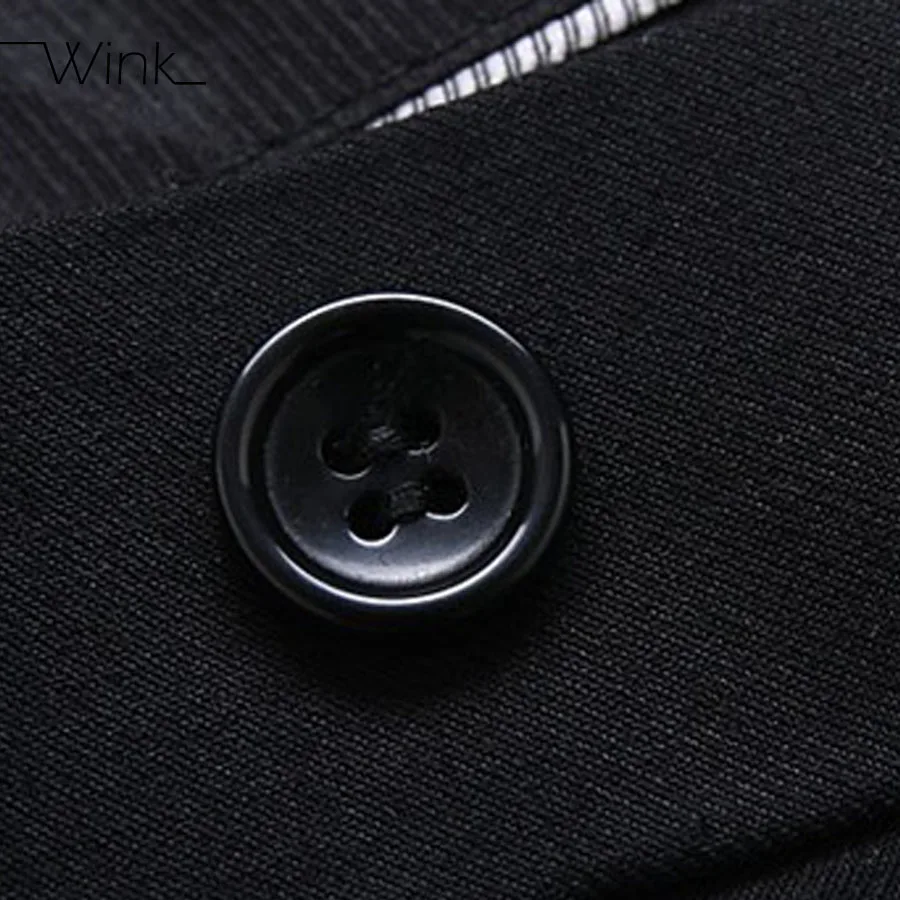 Мужские шерстяные платья брюки формальный костюм Блейзер Приталенные мужские