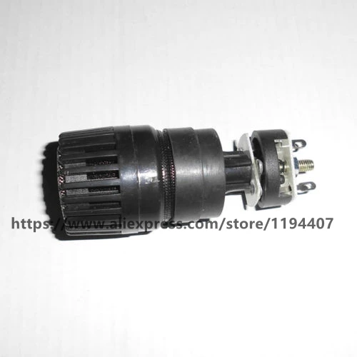 Запасные капсулы/картриджи для микрофона Shure SM56/SM57 20 шт./лот | Электроника