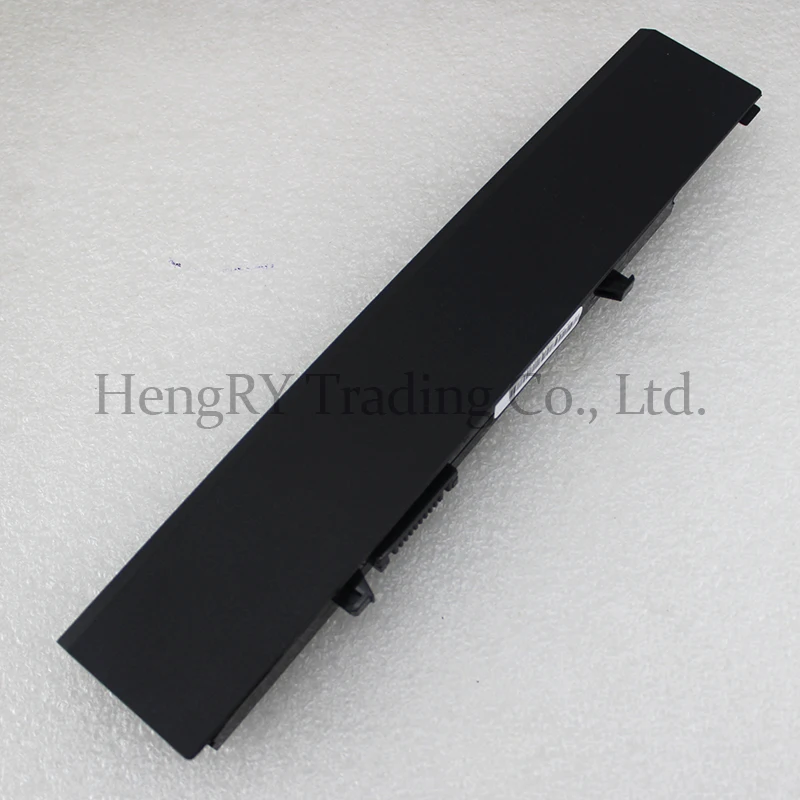 Аккумулятор для ноутбука DELL Vostro 3400 3500 3700 7FJ92 04D3C 4JK6R 04GN0G 0TXWRR 0TY3P4 312 0997|Аккумуляторы