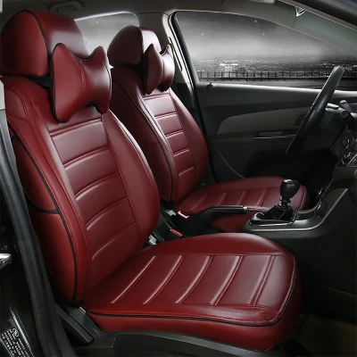 Чехлы для сидений автомобиля подушка Wrangler sahara Liberty Grand Cherokee Lincoln navigator Town car MKX Solstice
